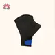 Flame Bright Neoprene Products Manufacturers 30 Days Supply 4