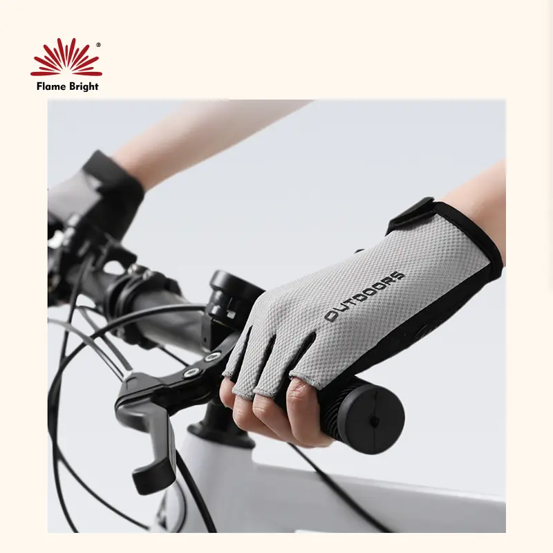 Neoprene Manufacturers by Flame Bright 2