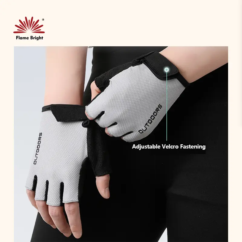 Neoprene Manufacturers by Flame Bright 4