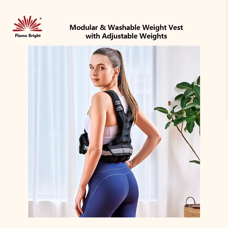 Flame Bright Neoprene Fabric Manufacturers Supply 6