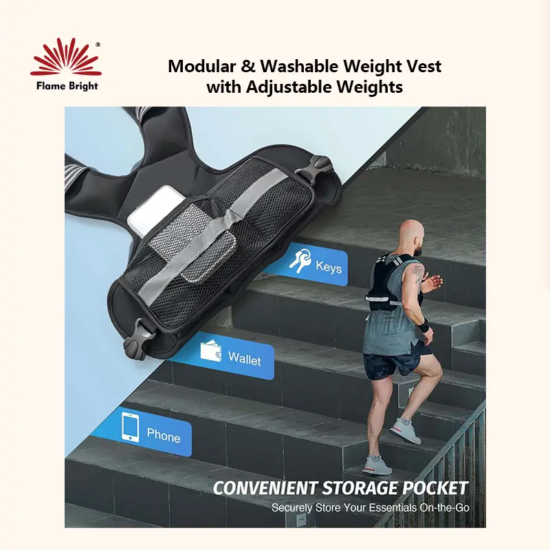 Flame Bright Neoprene Fabric Manufacturers Supply 7