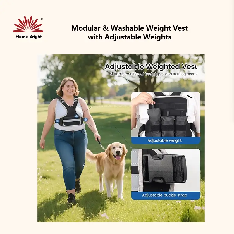 Flame Bright Neoprene Fabric Manufacturers Supply 8