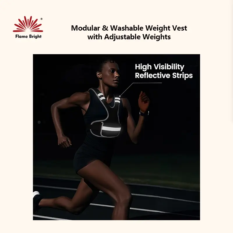 Flame Bright Neoprene Fabric Manufacturers Supply 9