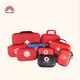 Hard Eva Travel Case Products Wholesale - Flame Bright 2