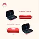 Hard Eva Travel Case Products Wholesale - Flame Bright 5