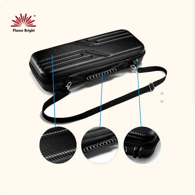 Products Custom Eva Case Suppliers 3