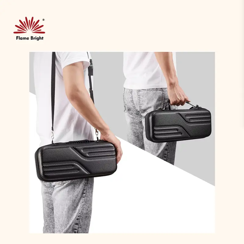 Products Custom Eva Case Suppliers 4