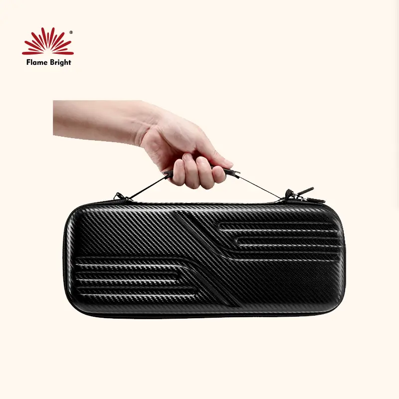 Products Custom Eva Case Suppliers 5