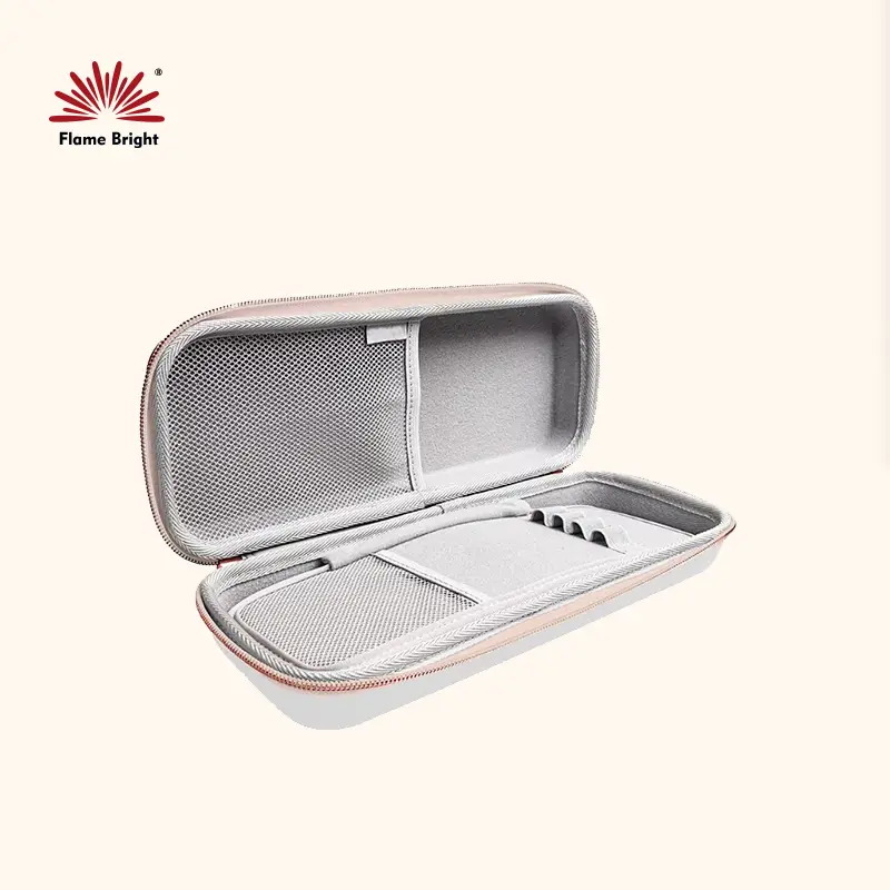 EVA Case Neoprene Supplier Factory 3