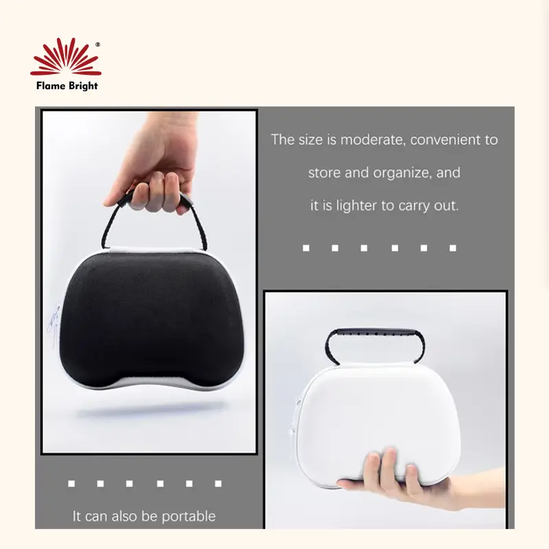 Flame Bright Eva Case Supplier Eva Case Supplier Company 4