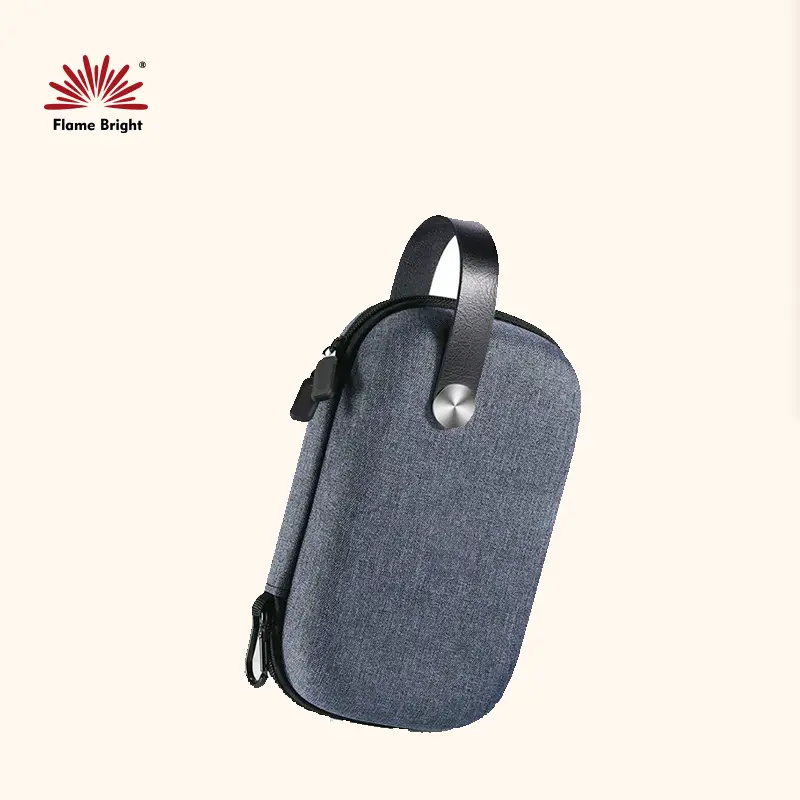 Flame Bright Neoprene Accessories Factory 3