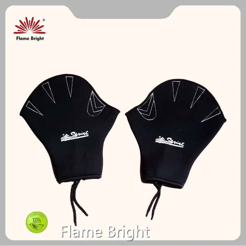 Flame Bright Neoprene Products Manufacturers 30 Days Supply 1
