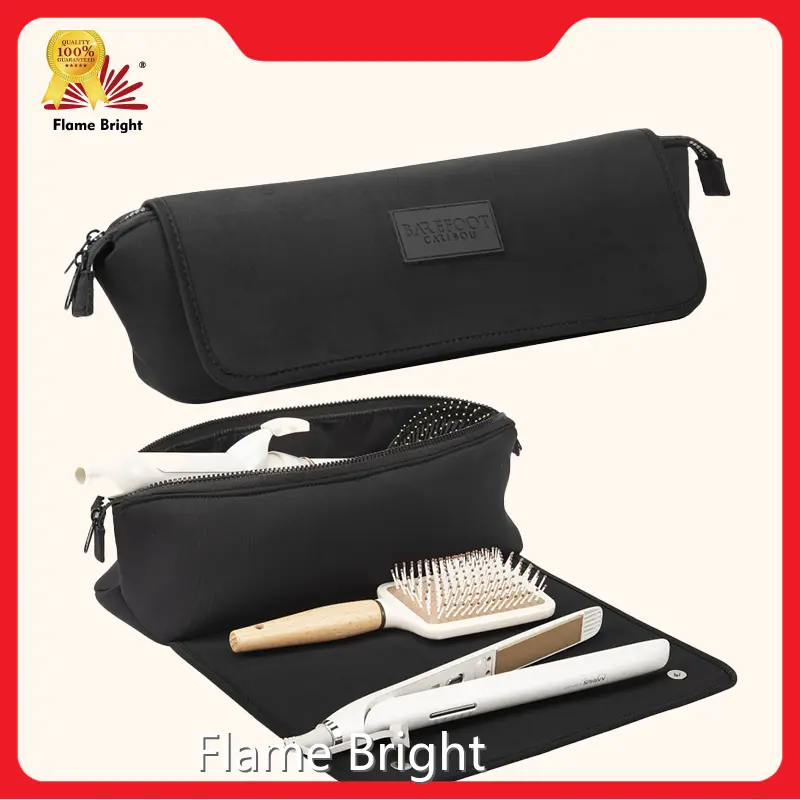 Top Neoprene Fabric Suppliers Price List 1