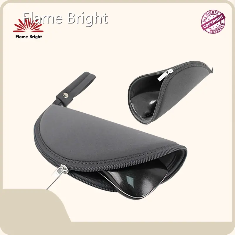 Flame Bright Neoprene Wholesale Bags Price List 1