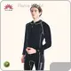 Best Swimming Neoprene Suit Company 1