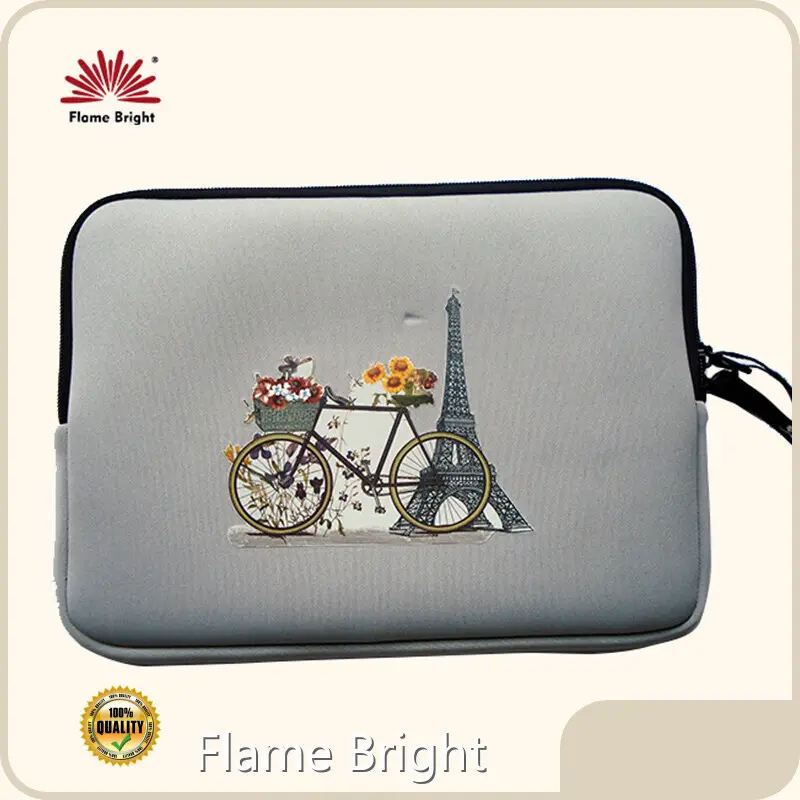 Flame Bright Neoprene Supplier SGS Neoprene Supplier Supply 1