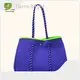 Neoprene Bags Extra Large Neoprene Beach Bag T/T SGS Factory 1