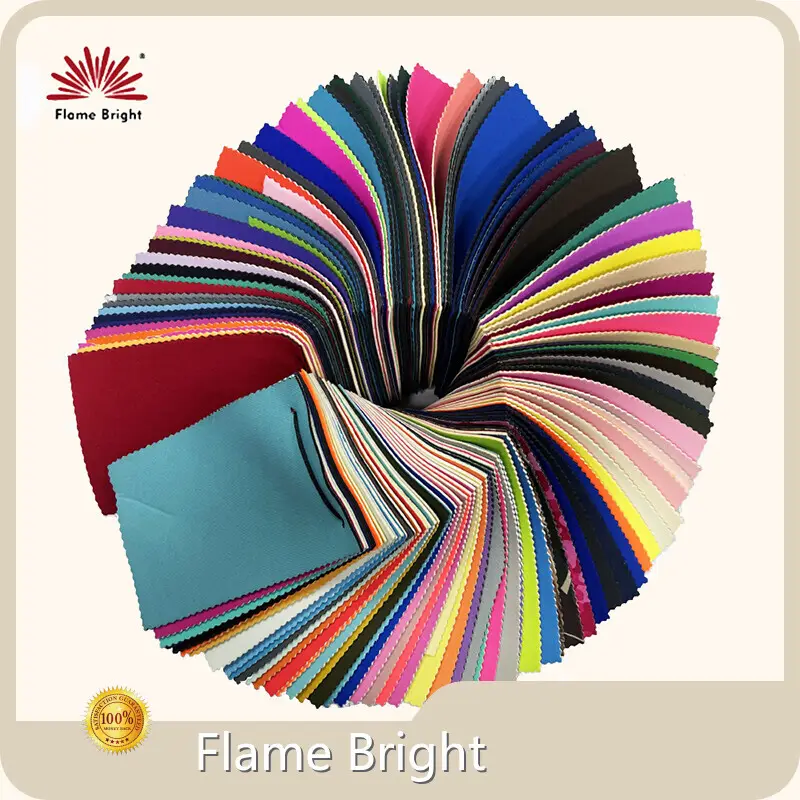 Flame Bright Buy Neoprene Fabric SGS Buy Neoprene Fabric Suppliers 1