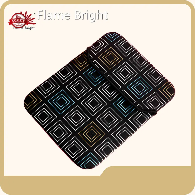 Flame Bright Laptop Bag Manufacturers with the Remaining 70% Balance to Be Paid in Full Before Shipment. Laptop Bag Manufacturers Company 1