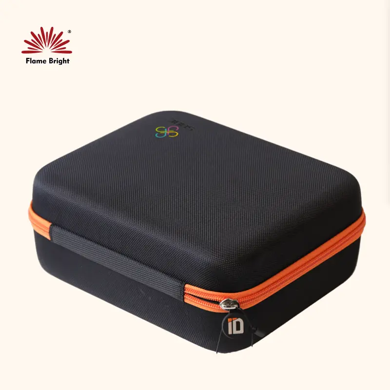 Eva Case EVA Case Wholesale - Flame Bright 2