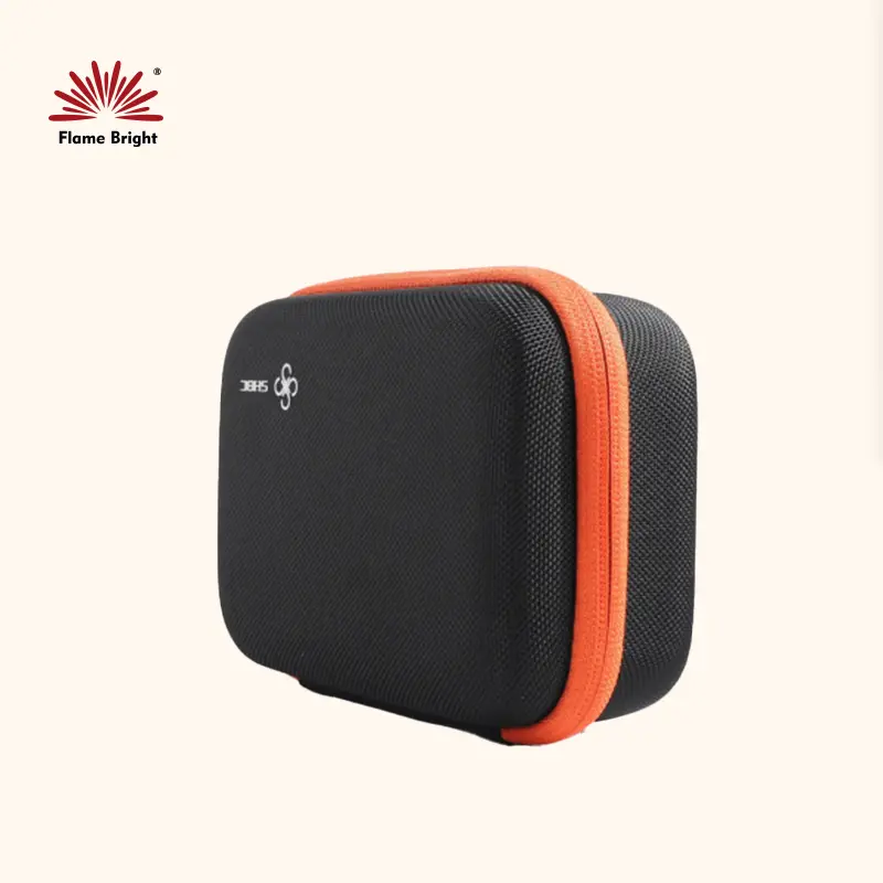 Eva Case EVA Case Wholesale - Flame Bright 3