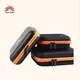 Eva Case EVA Case Wholesale - Flame Bright 4