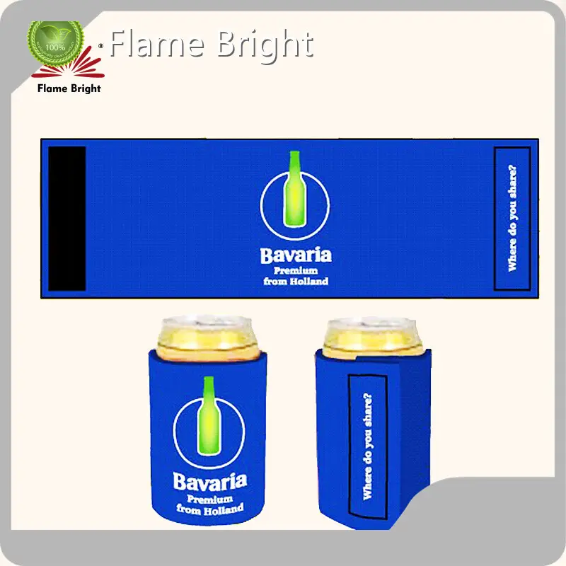 Flame Bright Wetsuit Material Handbag Price List 1