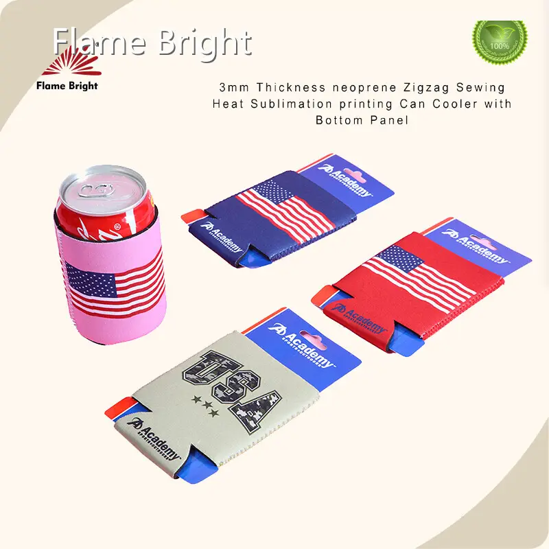Flame Bright Neoprene Bag Manufacturer 30% Deposit Required Neoprene Bag Manufacturer Suppliers 1