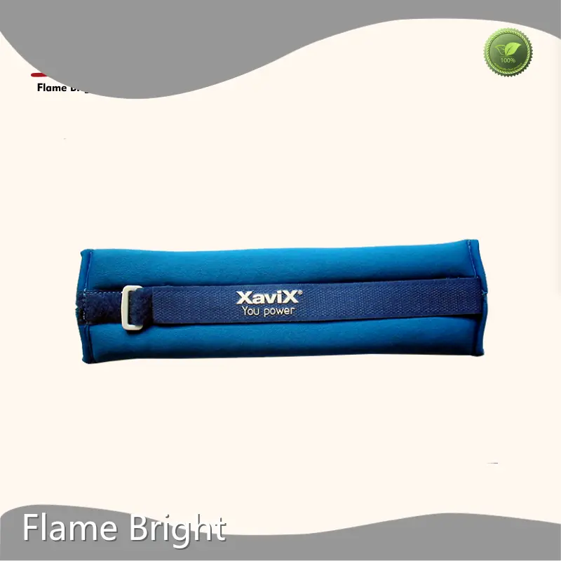 Products Neoprene Suppliers the Specific Price Needs to Be Calculated Based on the Thickness of the Material and the Type of Fabric Laminated on the Surface. T/T Suppliers 1