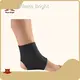 Flame Bright Neoprene Ankle Support with Straps 3mm Thickness Neoprene Covered with Nylon Fabric on Both Sides Suppliers 1