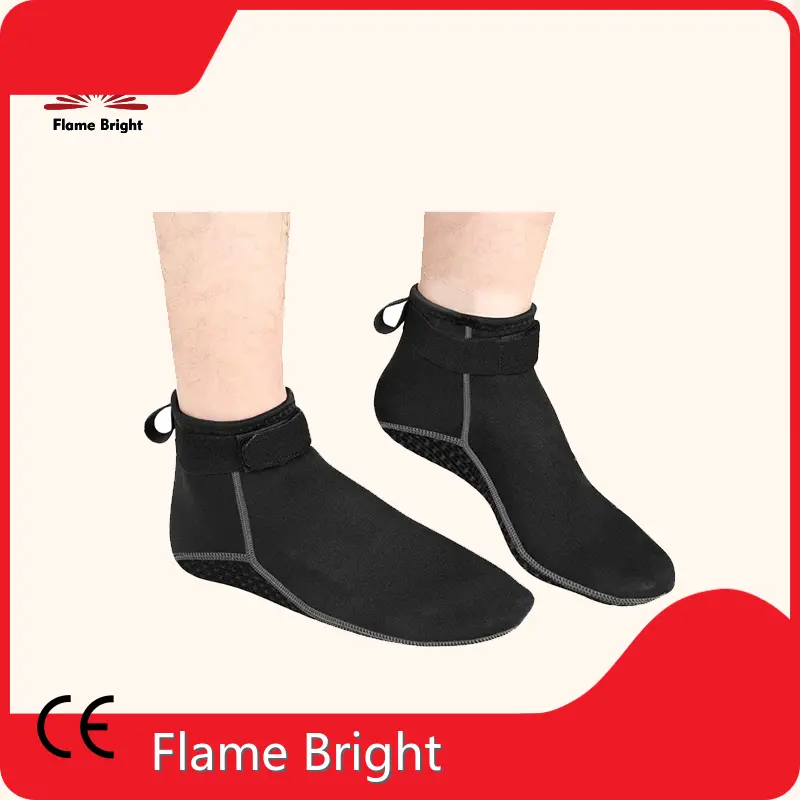 Latest Neoprene Suppliers Company 1