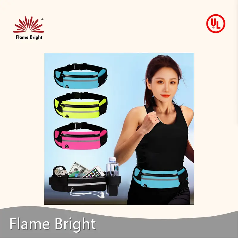 High-quality Wetsuit Material Supplier Company 1