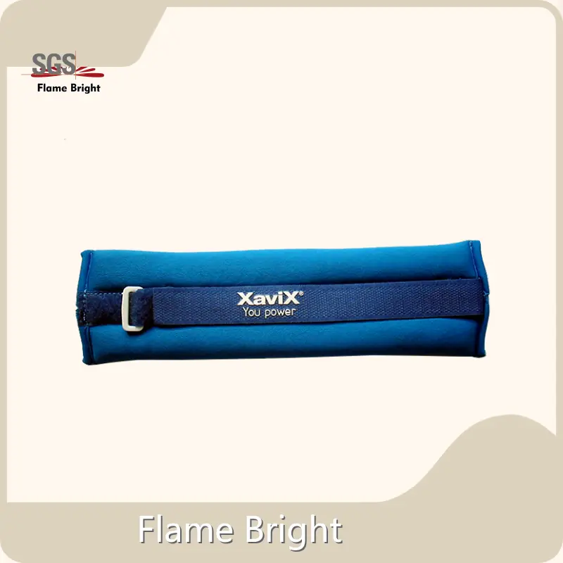 High-quality Neoprene Supplier Company 1