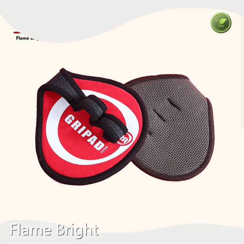 Neoprene Products T/T Neoprene Gloves Wholesale - Flame Bright 1