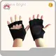 Neoprene Fingerless Fishing Gloves Price List 1