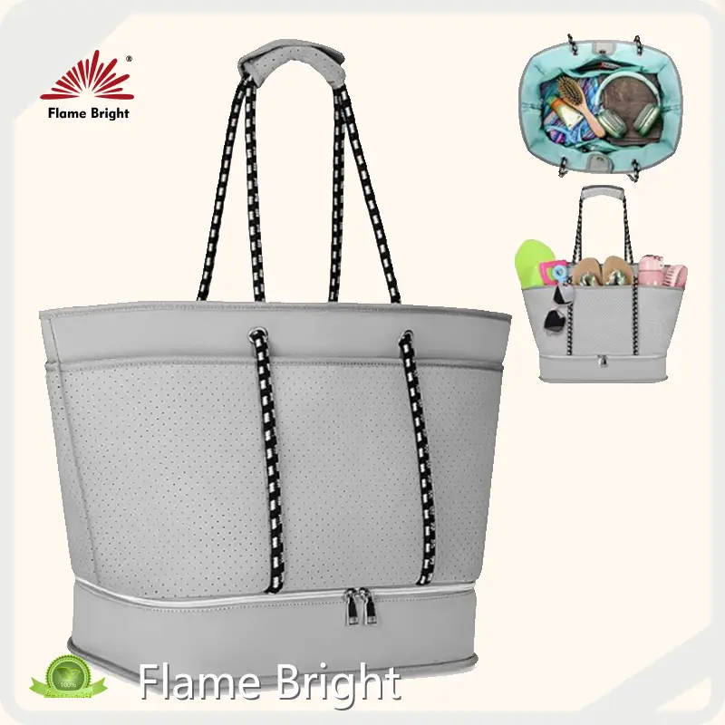 Products Neoprene Fabric Suppliers 40 Days 30% Deposit Required Company 1