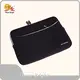 Flame Bright Neoprene Laptop Sleeve with Handle China Company 1