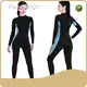 Flame Bright Wholesale Wetsuits 40 Days Wholesale Wetsuits Factory 1