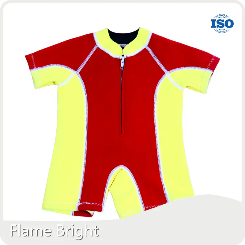 Best Surfing Suit Mens Company 1