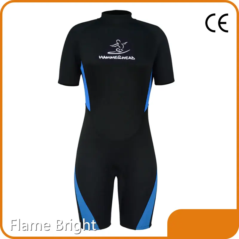 Flame Bright Custom Neoprene Price List 1