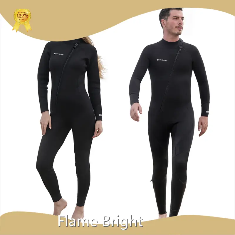 Flame Bright Neoprene Products 30% Deposit Required Suppliers 1