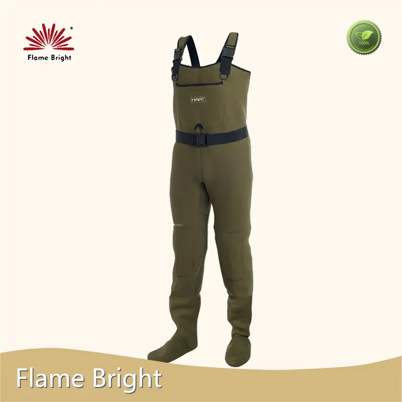 Flame Bright Neoprene Products 30% Deposit Required Neoprene Products Company 1