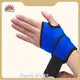 Products Neoprene Wrist Sleeve 3mm Thickness Neoprene Shenzhen Suppliers 1