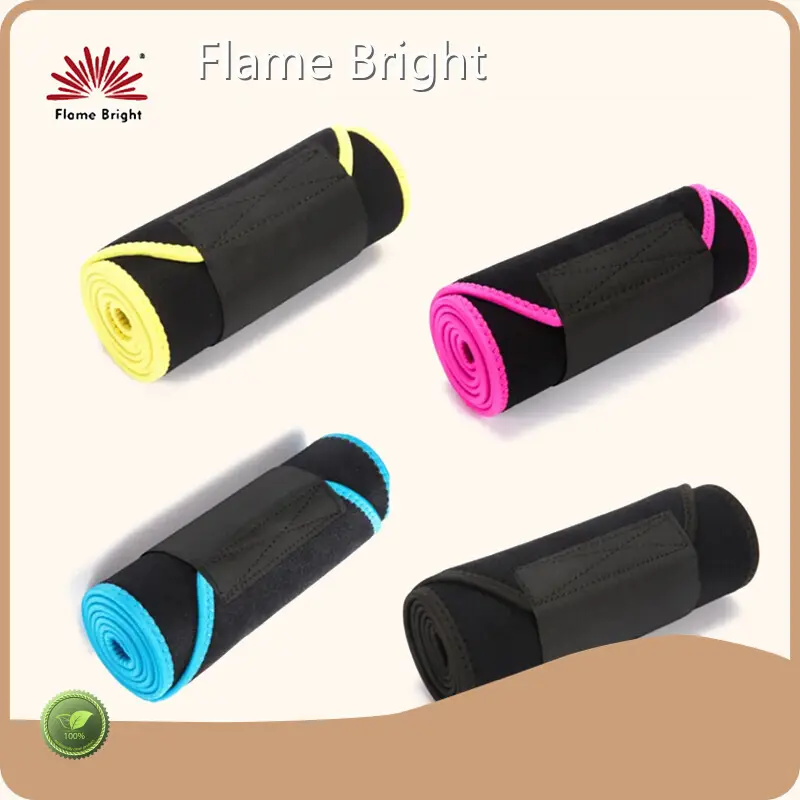 Sport Protective Gear Wetsuit Material Supplier the Specific Price Needs to Be Calculated Based on the Thickness of the Material and the Type of Fabric Laminated on the Surface. 30 Days Supply 1