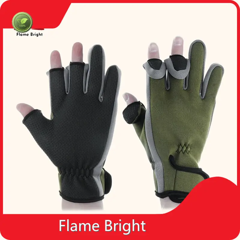 High-quality Wetsuit Gloves Price List 1
