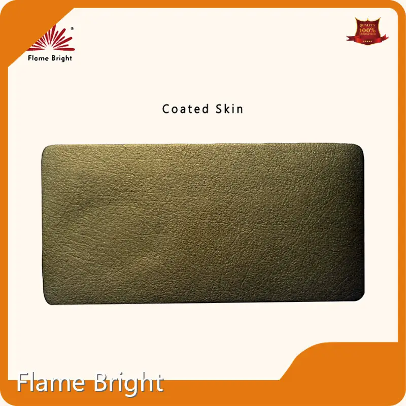 Neoprene Fabric Supplier Price List 1