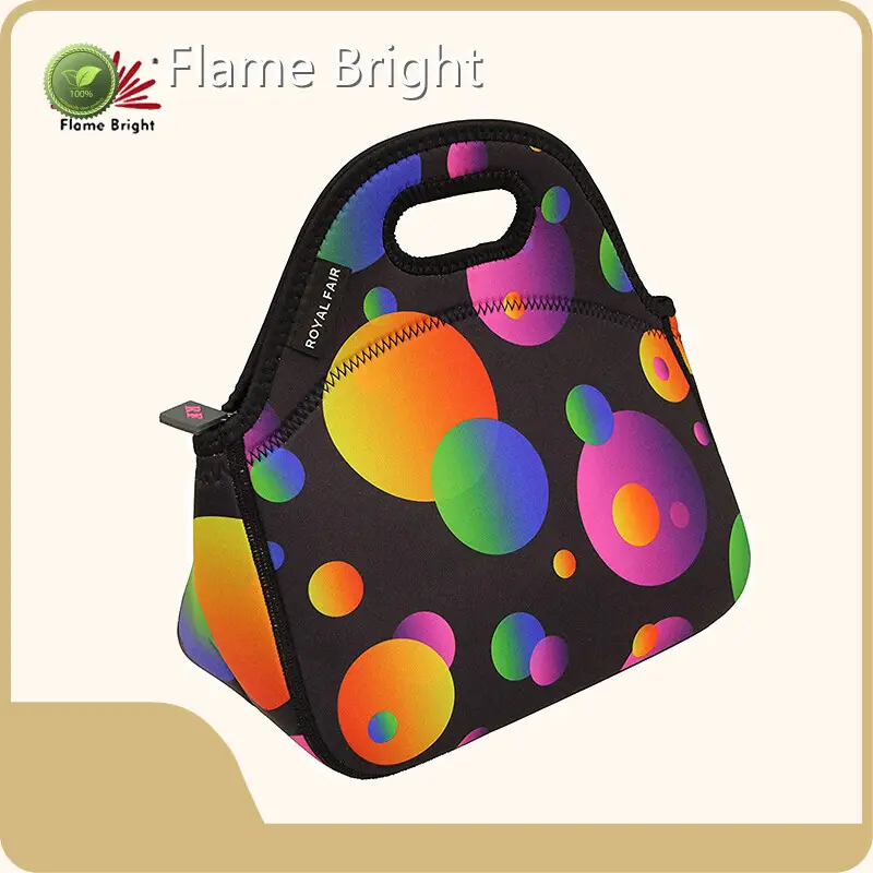 High-quality Neoprene Products Manufacturers Price List 1