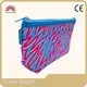 Flame Bright Cosmetic Bags Wholesale Cosmetic Bags Wholesale Company 1