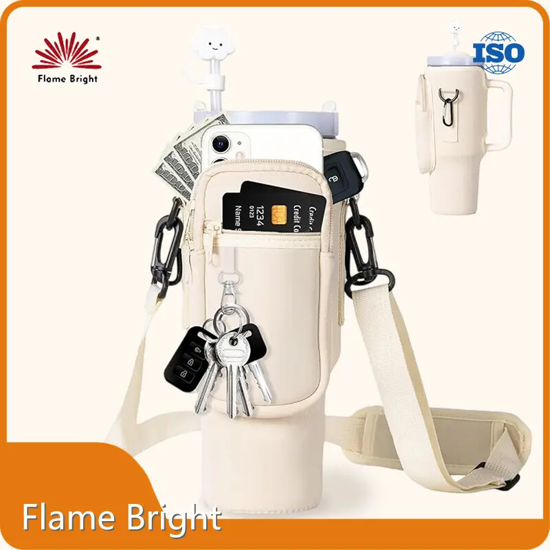 Flame Bright Wetsuit Material Supplier Wetsuit Material Supplier Supply 1