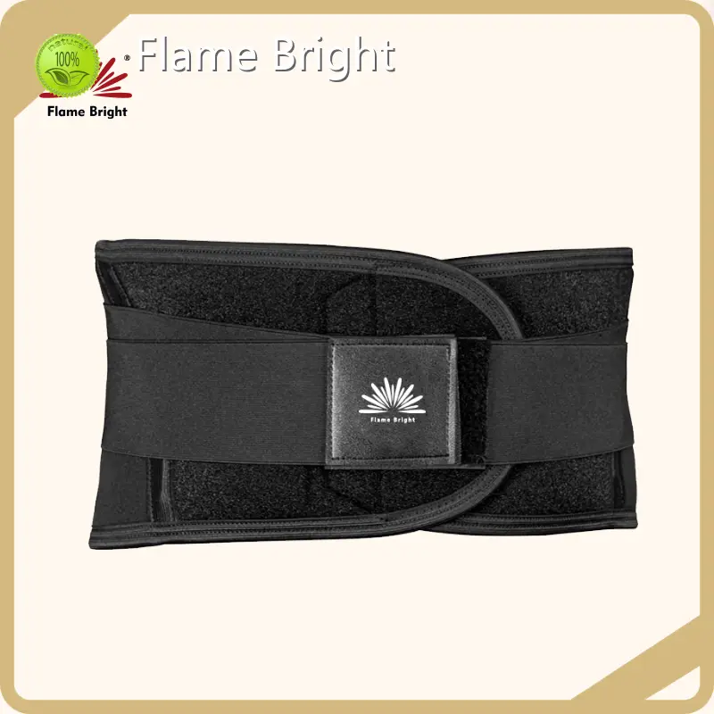 Custom Neoprene by Flame Bright-1 1